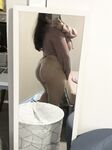 Onlyfans Leaked Photos - Meganp - Photos