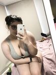 Onlyfans Leaked Photos - Meganp - Photos