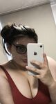 Onlyfans Leaked Photos - Meganp - Photos