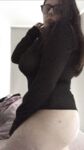 Onlyfans Leaked Photos - Meganp - Photos