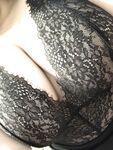 Onlyfans Leaked Photos - Meganp - Photos