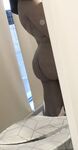 Onlyfans Leaked Photos - Meganp - Photos