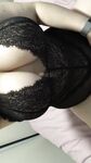 Onlyfans Leaked Photos - Meganp - Photos