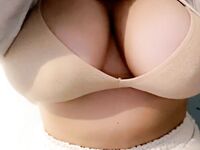Onlyfans Leaked Photos - Meganp - Photos