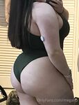 Onlyfans Leaked Photos - Meganp - Photos
