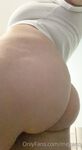 Onlyfans Leaked Photos - Meganp - Photos
