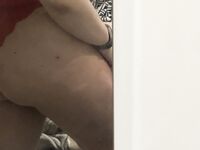 Onlyfans Leaked Photos - Meganp - Photos