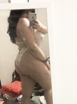 Onlyfans Leaked Photos - Meganp - Photos