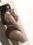 Onlyfans Leaked Photos - Meganp - Photos