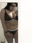 Onlyfans Leaked Photos - Meganp - Photos