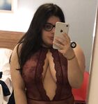 Onlyfans Leaked Photos - Meganp - Photos