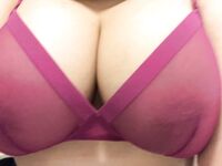 Onlyfans Leaked Photos - Meganp - Photos