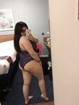 Onlyfans Leaked Photos - Meganp - Photos
