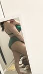 Onlyfans Leaked Photos - Meganp - Photos