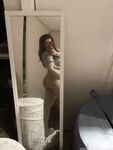 Onlyfans Leaked Photos - Meganp - Photos