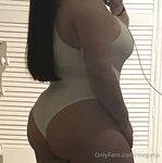 Onlyfans Leaked Photos - Meganp - Photos