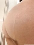 Onlyfans Leaked Photos - Meganp - Photos