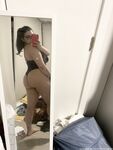 Onlyfans Leaked Photos - Meganp - Photos