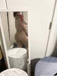 Onlyfans Leaked Photos - Meganp - Photos