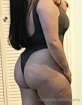 Onlyfans Leaked Photos - Meganp - Photos