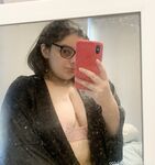 Onlyfans Leaked Photos - Meganp - Photos
