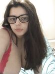Onlyfans Leaked Photos - Meganp - Photos