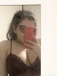 Onlyfans Leaked Photos - Meganp - Photos