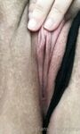 Onlyfans Leaked Photos - Meganp - Photos