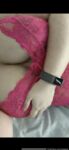 Onlyfans Leaked Photos - Meganp - Photos