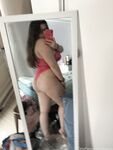 Onlyfans Leaked Photos - Meganp - Photos