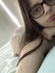 Onlyfans Leaked Photos - Meganp - Photos