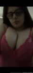Onlyfans Leaked Photos - Meganp - Photos