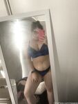 Onlyfans Leaked Photos - Meganp - Photos