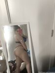 Onlyfans Leaked Photos - Meganp - Photos