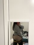 Onlyfans Leaked Photos - Meganp - Photos