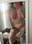 Onlyfans Leaked Photos - Meganp - Photos