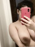 Onlyfans Leaked Photos - Meganp - Photos