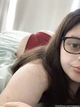 Onlyfans Leaked Photos - Meganp - Photos