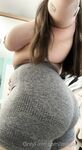 Onlyfans Leaked Photos - Meganp - Photos