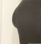 Onlyfans Leaked Photos - Meganp - Photos