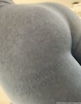 Onlyfans Leaked Photos - Meganp - Photos