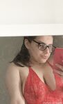 Onlyfans Leaked Photos - Meganp - Photos