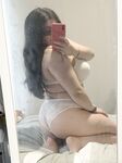 Onlyfans Leaked Photos - Meganp - Photos