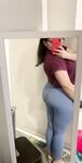 Onlyfans Leaked Photos - Meganp - Photos