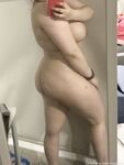 Onlyfans Leaked Photos - Meganp - Photos