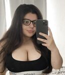 Onlyfans Leaked Photos - Meganp - Photos