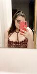 Onlyfans Leaked Photos - Meganp - Photos