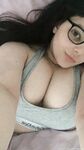 Onlyfans Leaked Photos - Meganp - Photos