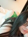 Onlyfans Leaked Photos - Meganp - Photos
