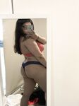 Onlyfans Leaked Photos - Meganp - Photos